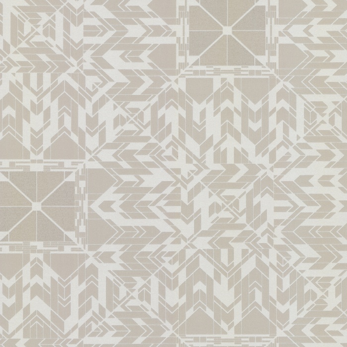 Обои GF60045 Gianfranco Ferre Home