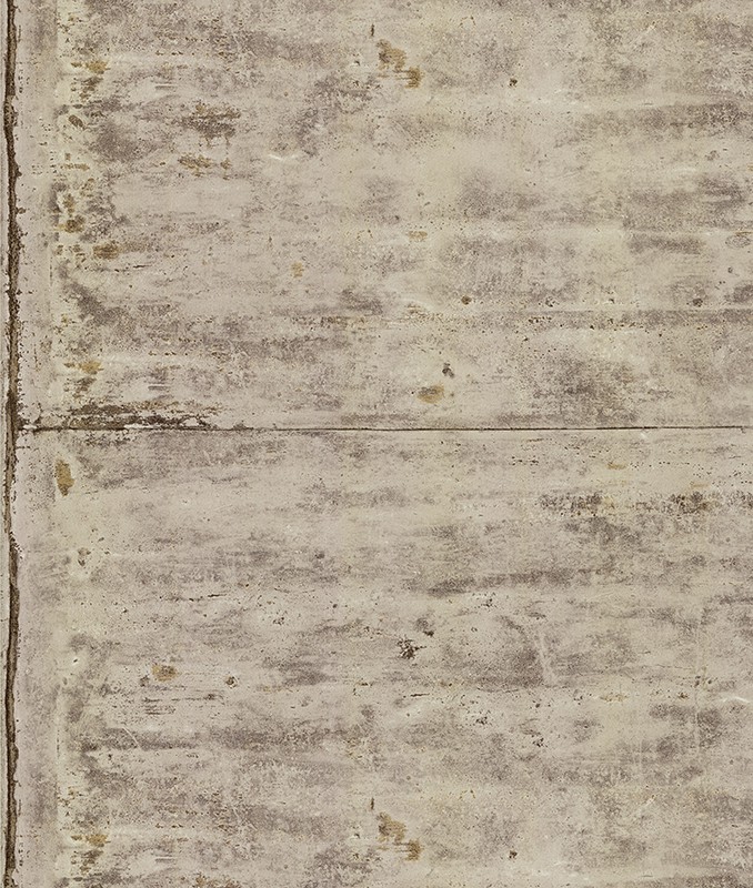 Обои 83256 Emiliana Parati City