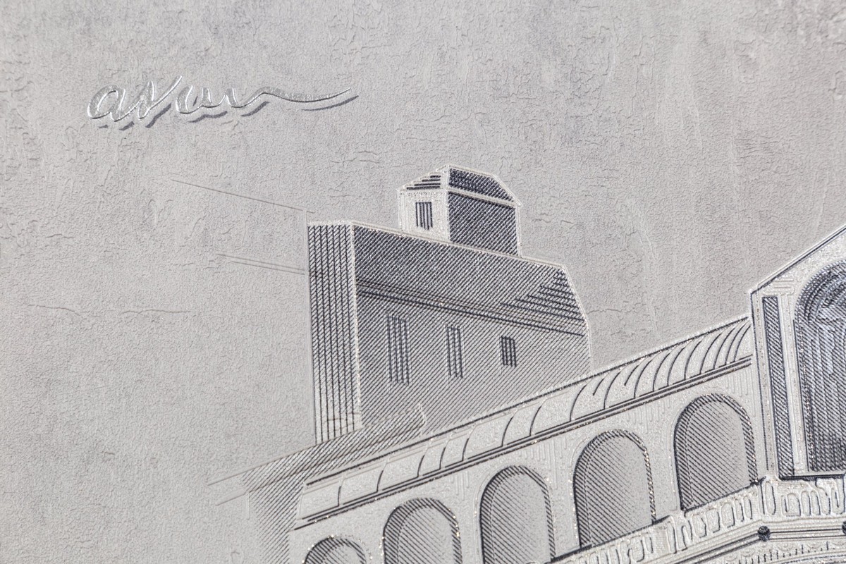 Обои PL72406-41 Palitra Life Стена путешествий Palitra Life коллекция Стена путешествий производства РОССИЯ в интернет-магазине Обоитрейд