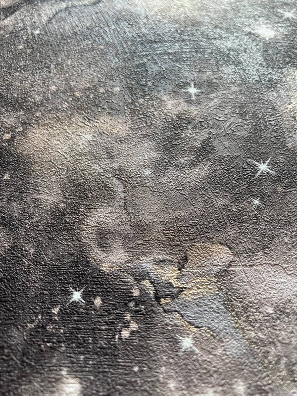 Обои 10842-05 Артекс Космос