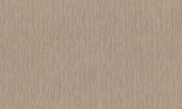 Обои 820744 Rasch Unitex Rasch коллекция Unitex производства  в интернет-магазине Обоитрейд