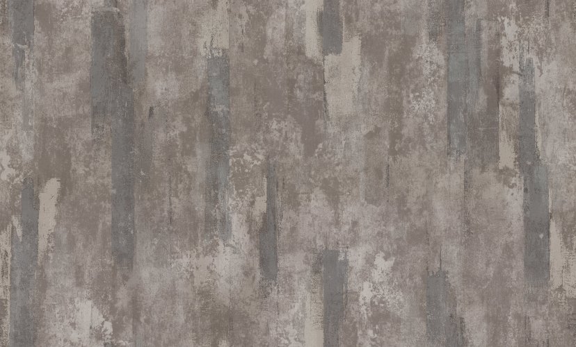 Обои PC72572-48 Prestige color Luxe Loft Prestige color коллекция Luxe Loft производства  в интернет-магазине Обоитрейд