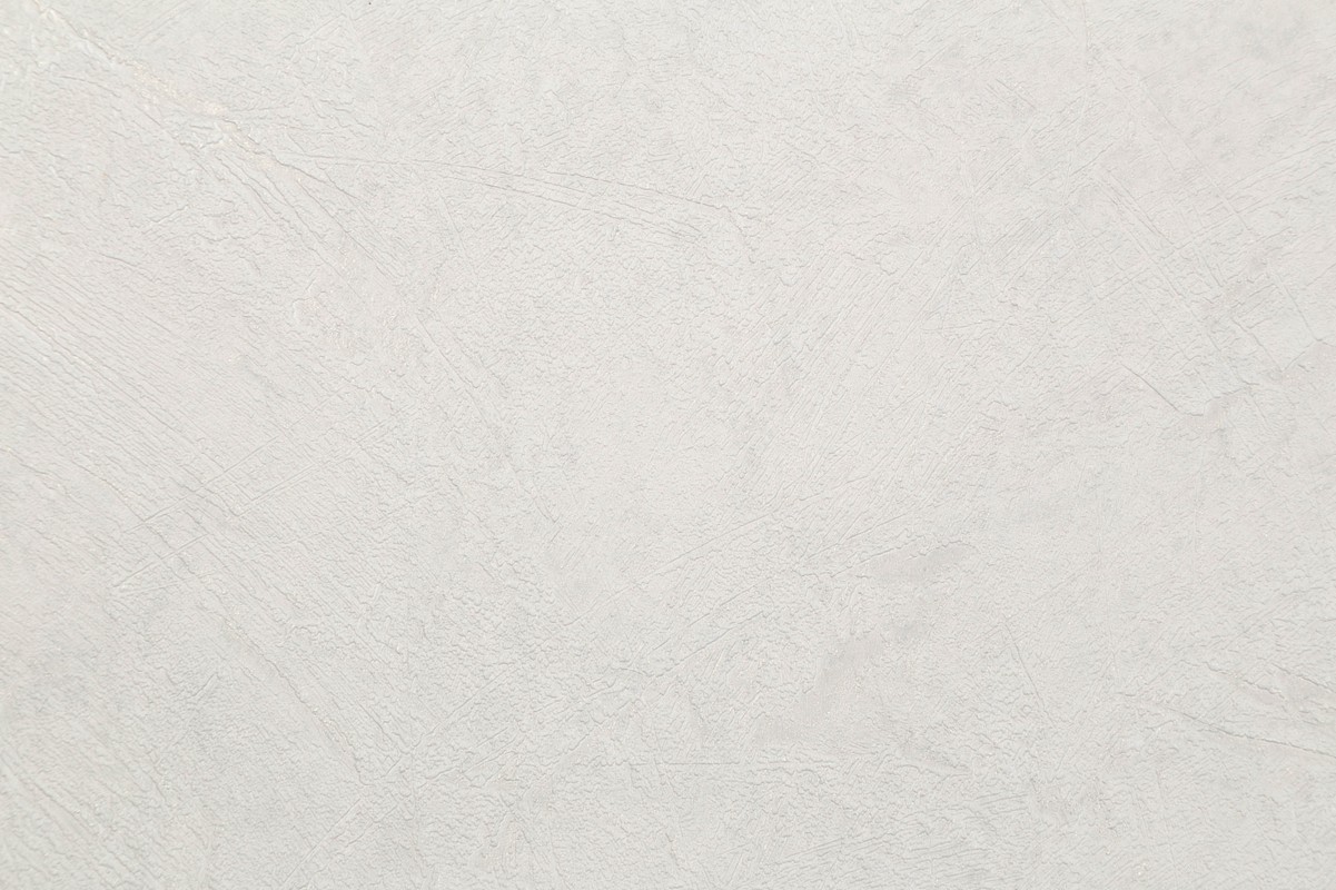 Обои PL72156-12 Palitra Home Color Сибирь Palitra Home Color коллекция Сибирь производства РОССИЯ в интернет-магазине Обоитрейд