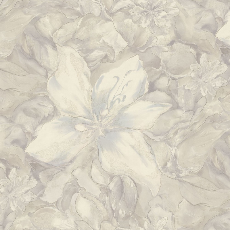 Обои 9253-21 Euro Decor Царица