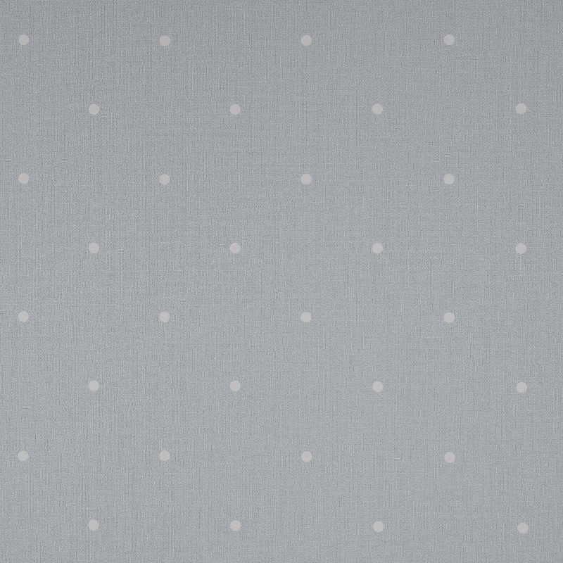 Обои 54454-12 Andrea Rossi Spectrum Box