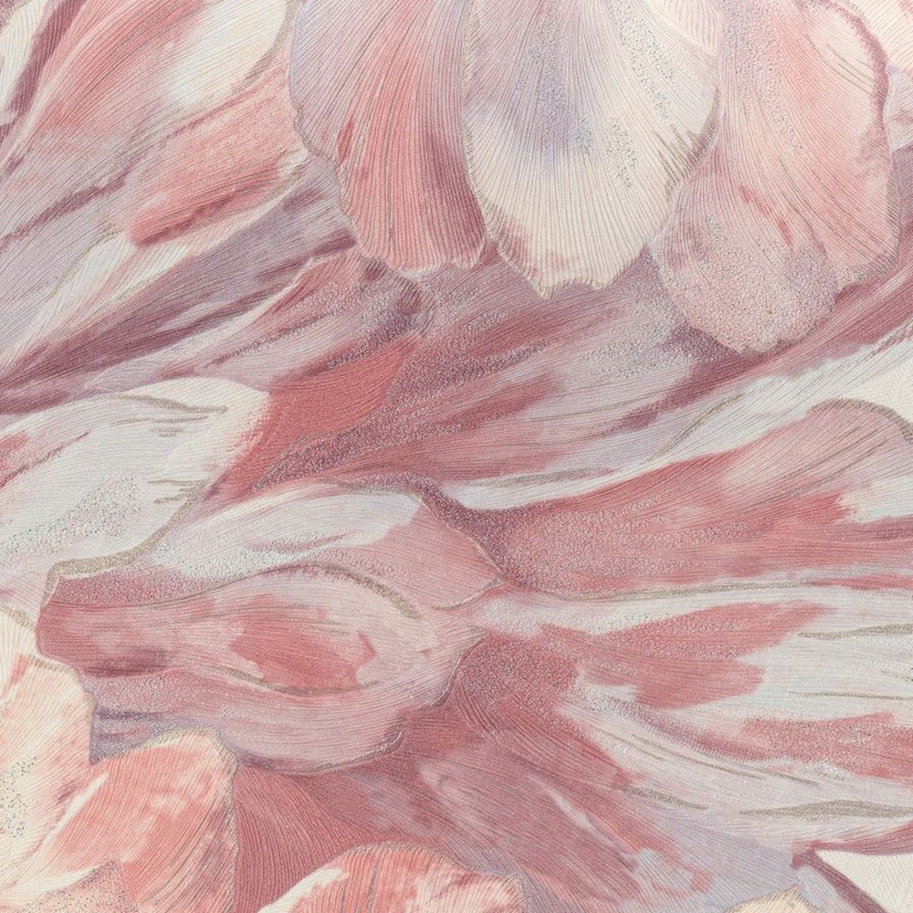 Обои 7253-00 Euro Decor Stella Euro Decor коллекция Stella производства РОССИЯ в интернет-магазине Обоитрейд