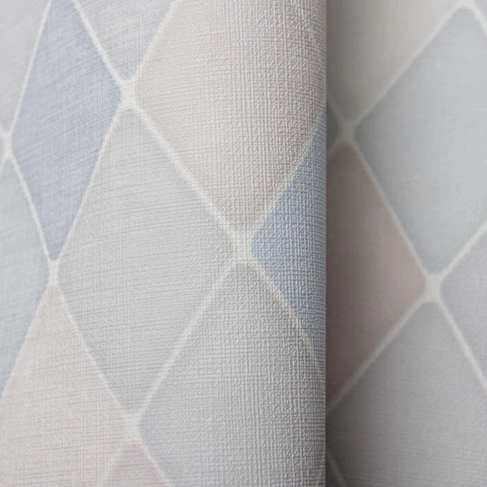 Обои 2406-3 RDV Alessandro Allori Dolce Vita Alessandro Allori коллекция Dolce Vita производства Италия в интернет-магазине Обоитрейд