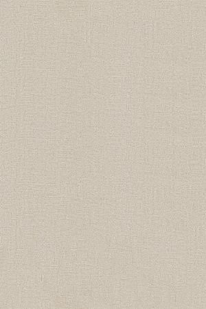 Обои 3213-3 Alliance Decor Eclectic Alliance Decor коллекция Eclectic производства Китай в интернет-магазине Обоитрейд