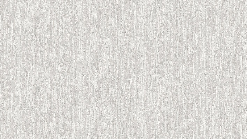 Обои RDT2203-1 Alessandro Allori Breeze