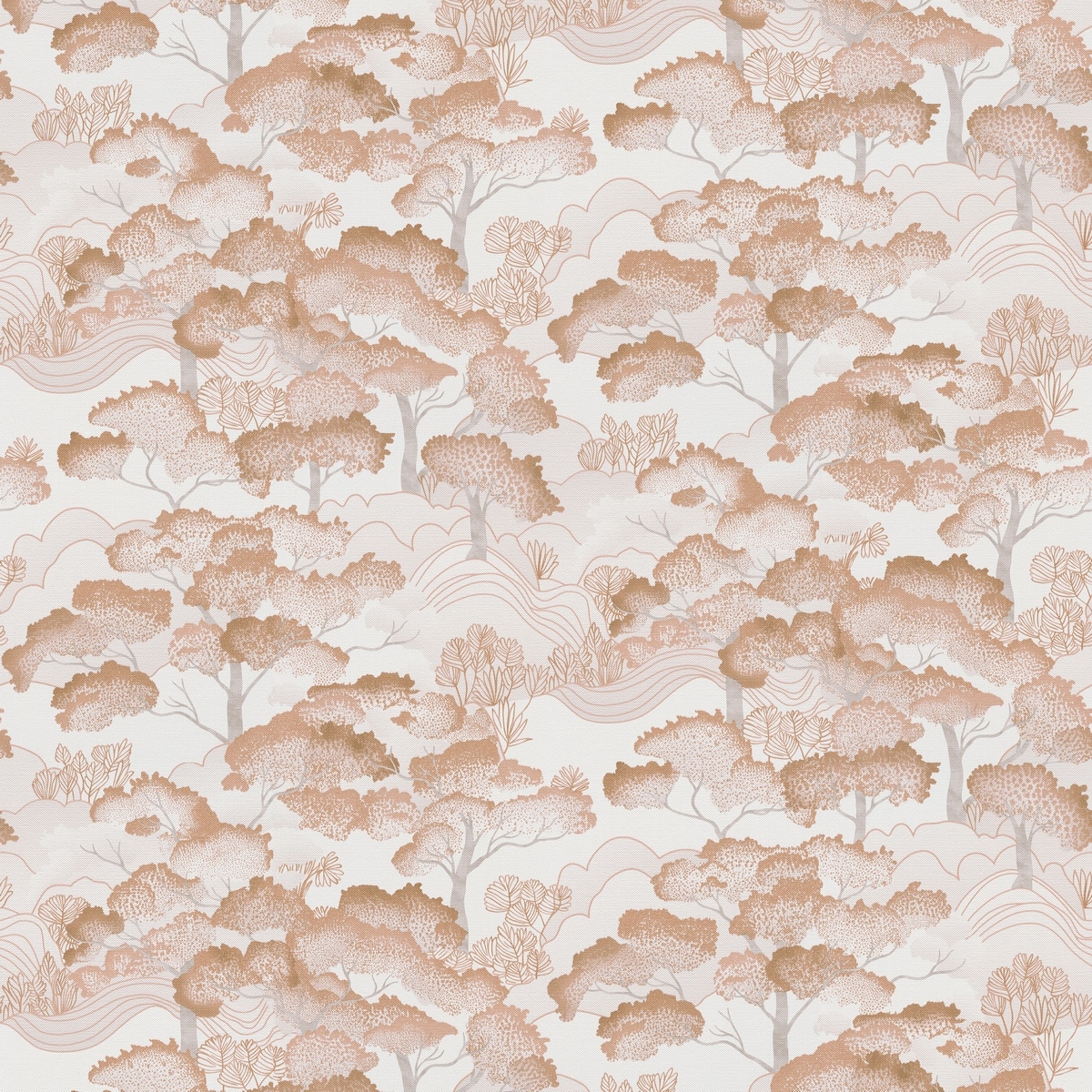 Обои ER12221-13 Erismann Elle 4 Erismann коллекция Elle 4 производства  в интернет-магазине Обоитрейд