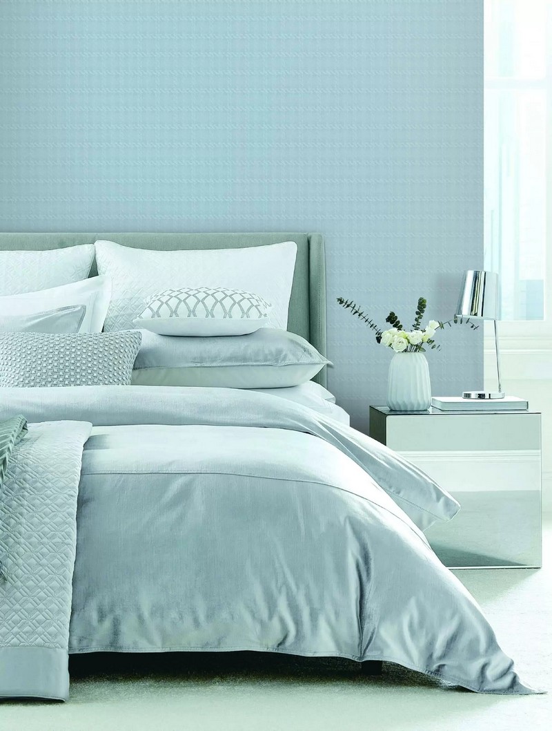 Обои 1606-5 RST Alessandro Allori Four Seasons Alessandro Allori коллекция Four Seasons производства Италия в интернет-магазине Обоитрейд