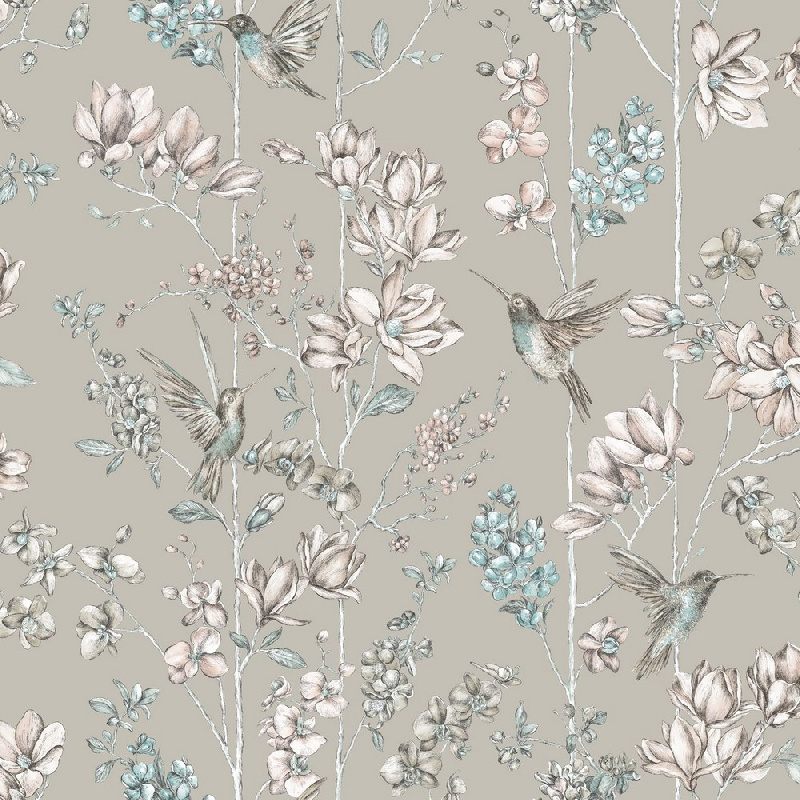 Обои 12394 Holden Decor Imaginarium