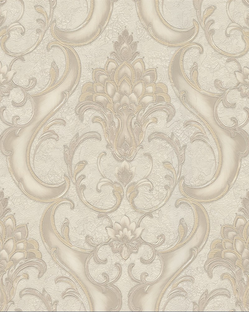 Обои 73406 Emiliana Parati Королевский Дамаск Emiliana Parati коллекция Королевский Дамаск производства Италия в интернет-магазине Обоитрейд