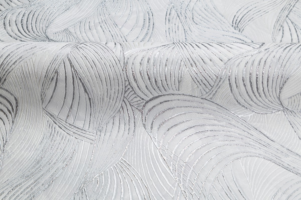 Обои PC71865-14 Palitra Prestige Color Дар Природы Palitra Prestige Color коллекция Дар Природы производства РОССИЯ в интернет-магазине Обоитрейд