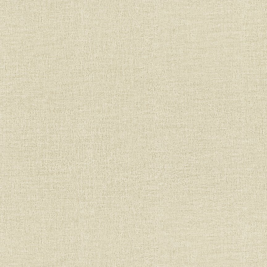 Обои 73622 Emiliana Parati Essential