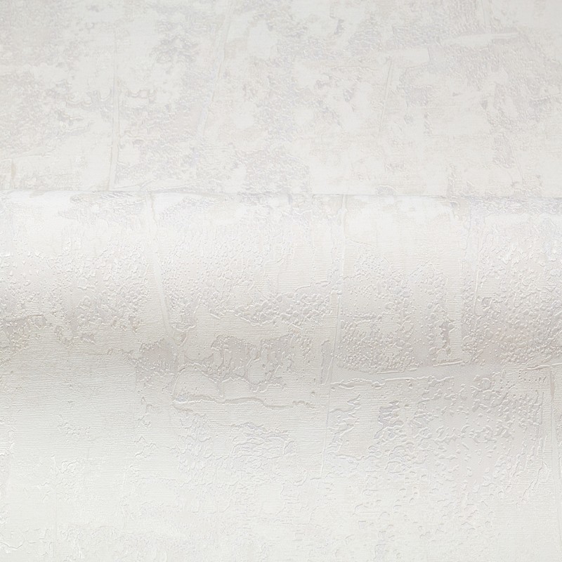 Обои PC72118-12 Palitra Prestige Color Эксклюзивное Качество Palitra Prestige Color коллекция Эксклюзивное Качество производства РОССИЯ в интернет-магазине Обоитрейд