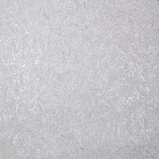 Обои PC72115-41 Prestige color Exclusive Quality Prestige color коллекция Exclusive Quality производства РОССИЯ в интернет-магазине Обоитрейд