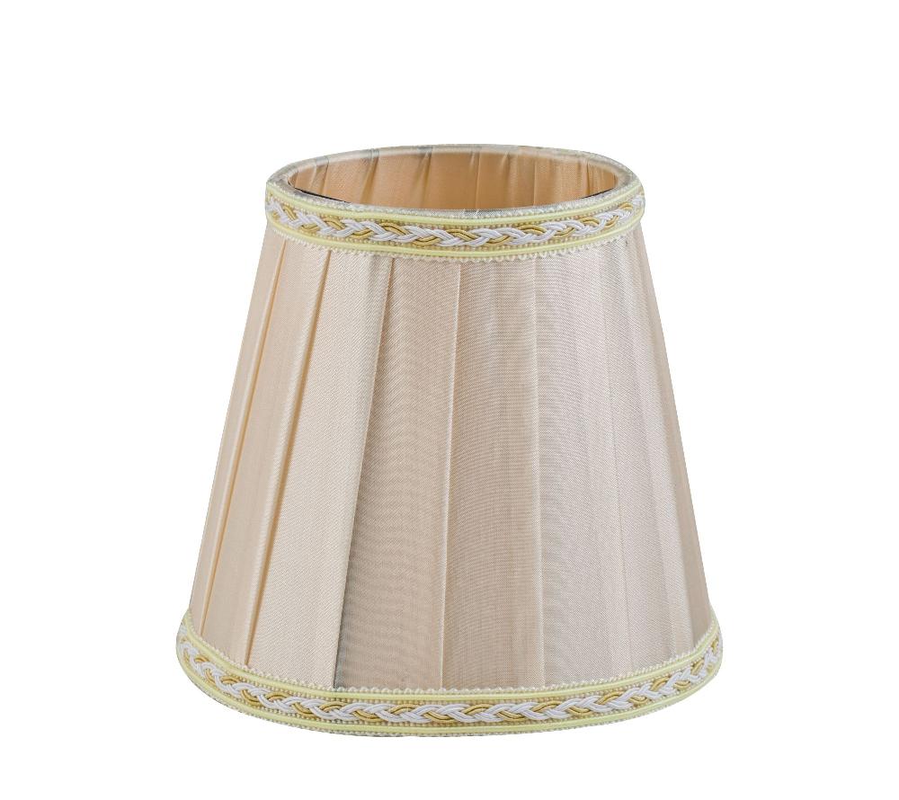 Абажур Maytoni Lampshade LMP-016-R