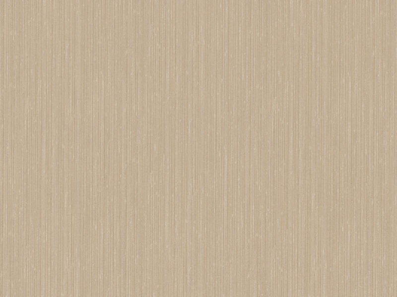 Обои 13040 Zambaiti Italia