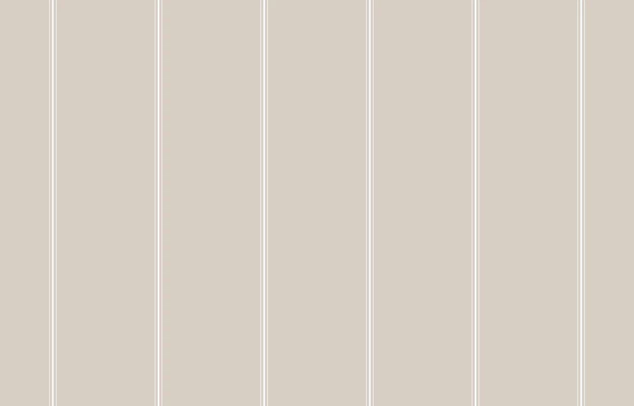 Обои ARTS7 004 Artsimple Вертикали