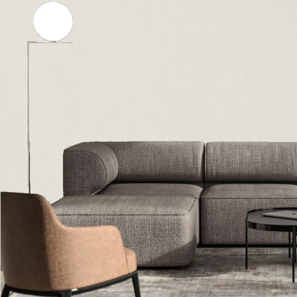 Обои 5052-18 Euro Decor Yuka Euro Decor коллекция Yuka производства РОССИЯ в интернет-магазине Обоитрейд