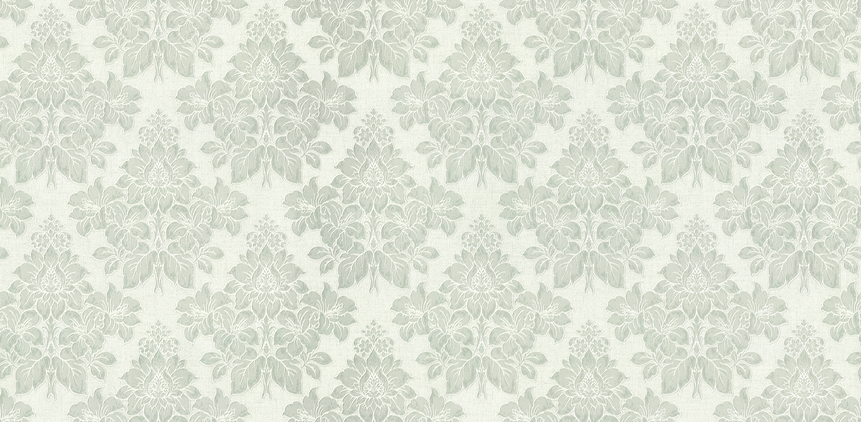 Обои 15041-3 Alessandro Allori Берти Alessandro Allori коллекция Берти производства  в интернет-магазине Обоитрейд