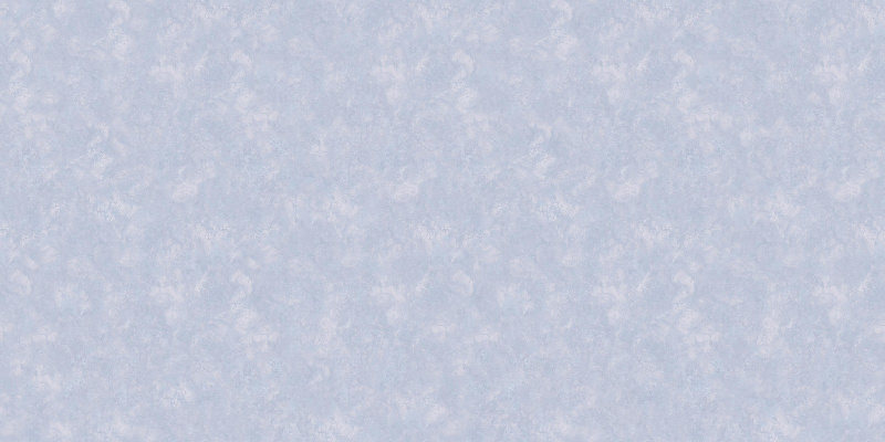 Обои 84217-4 Bernardo Bartalucci Carlotta