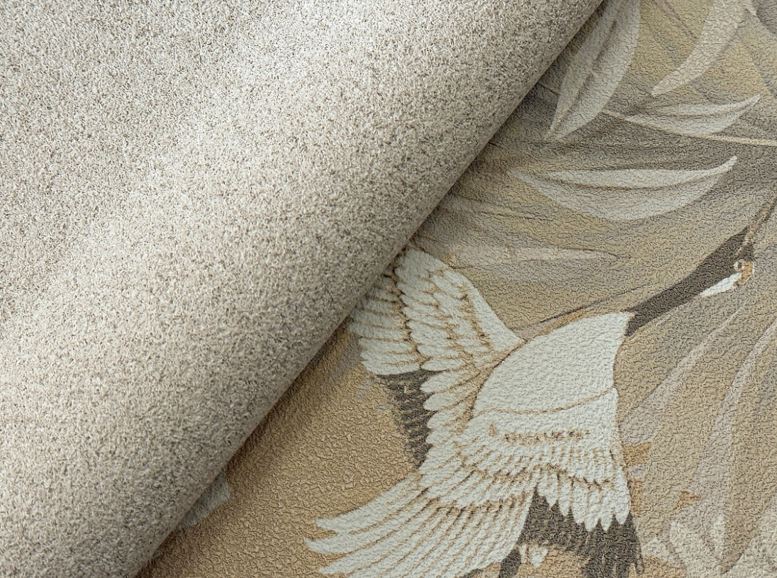 Обои 73830 Emiliana Parati Тенденции Emiliana Parati коллекция  производства  в интернет-магазине Обоитрейд