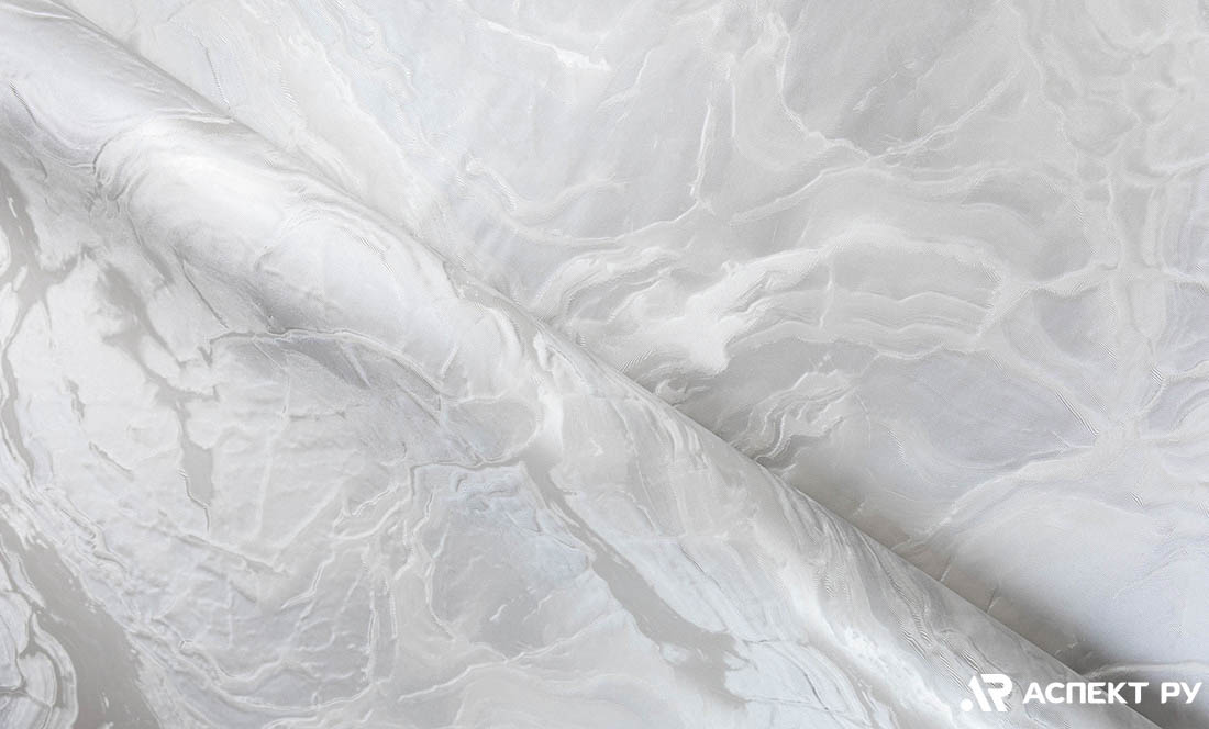 Обои 75314-41 Wall Decor Селин Wall Decor коллекция Селин производства РОССИЯ в интернет-магазине Обоитрейд