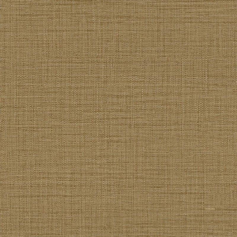 Обои Z18942 Trussardi 7