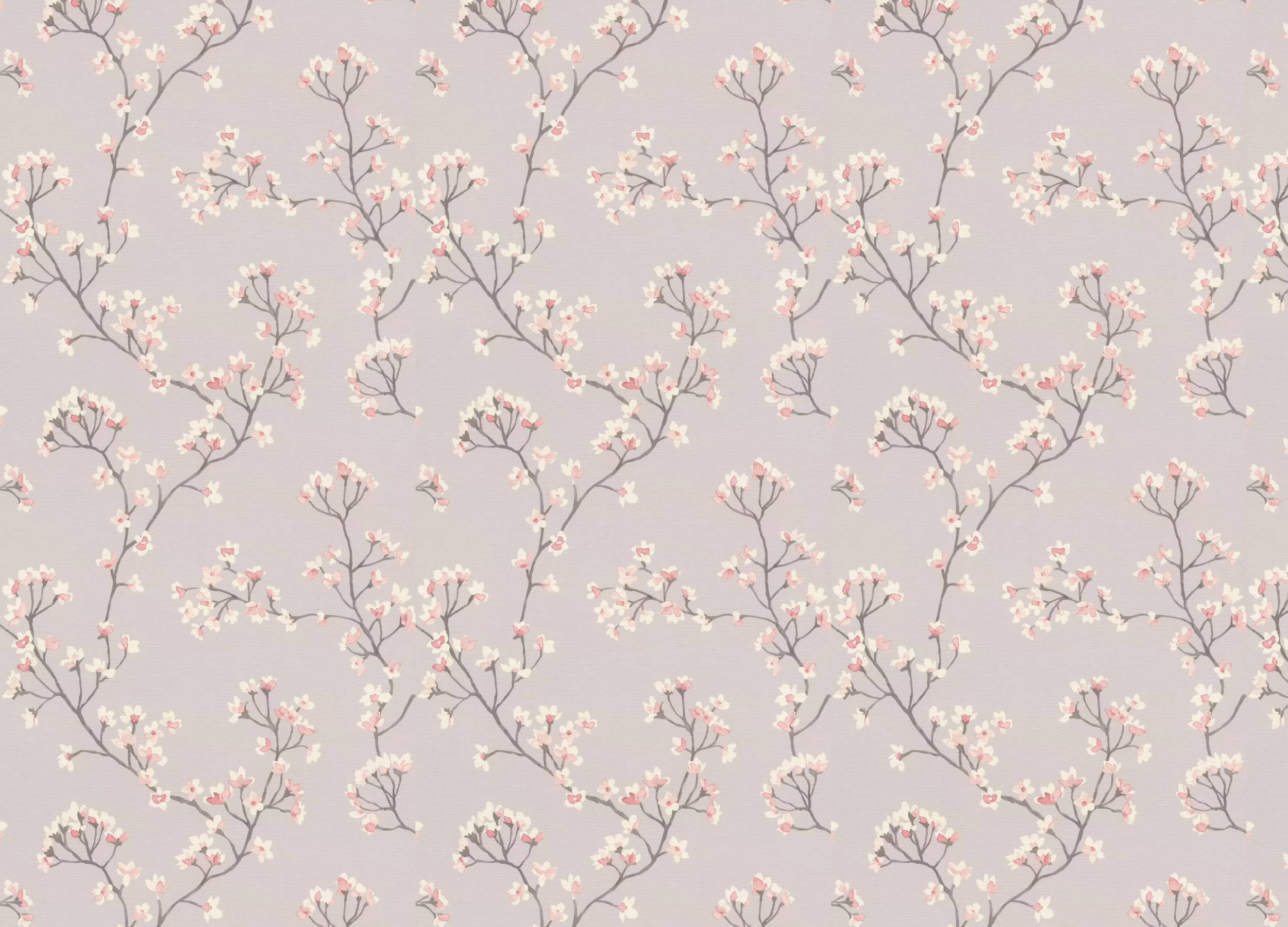 Обои 792713 Rasch Beltesto Rasch коллекция Beltesto производства  в интернет-магазине Обоитрейд