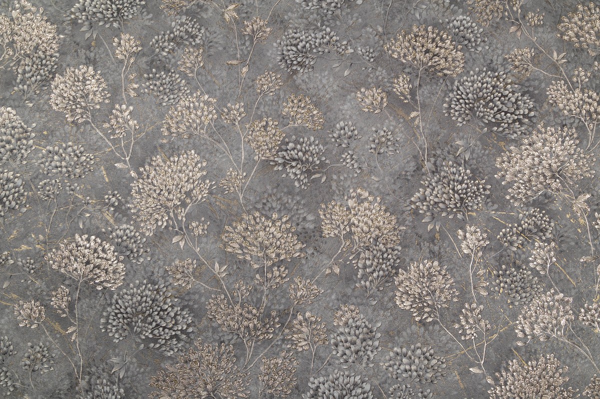 Обои PL72155-44 Palitra Home Color Сибирь Palitra Home Color коллекция Сибирь производства РОССИЯ в интернет-магазине Обоитрейд