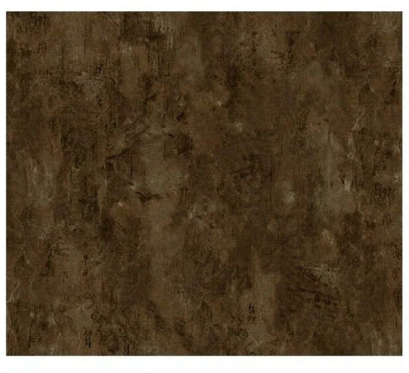 Обои 4707-5 AdaWall Indigo