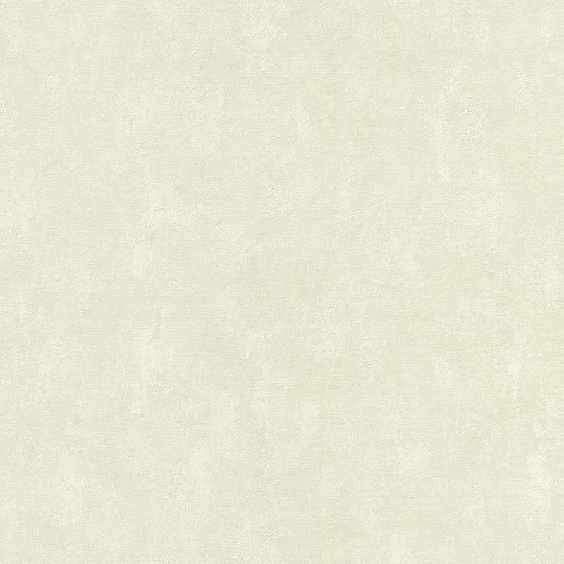 Обои VR1101 Grandeco Virtuoso