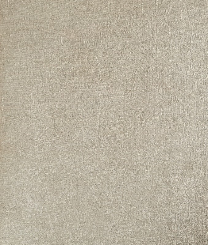 Обои 7709102 Wiganford Lorena