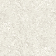 Обои 82657BS Decori & Decori Carrara / Carrara Best Decori & Decori коллекция Carrara производства Италия в интернет-магазине Обоитрейд