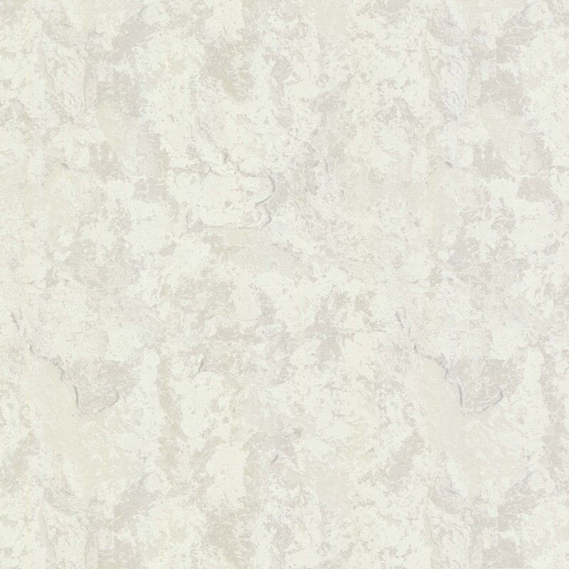 Обои 82604BS Decori & Decori Каррара Decori & Decori коллекция Каррара производства Италия в интернет-магазине Обоитрейд