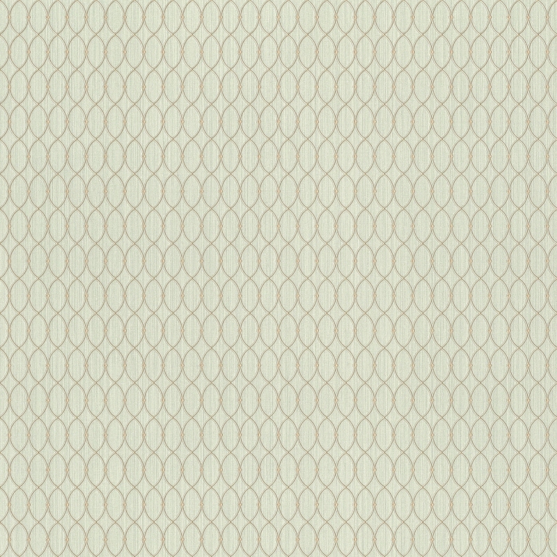 Обои 964035 Rasch Filigrano