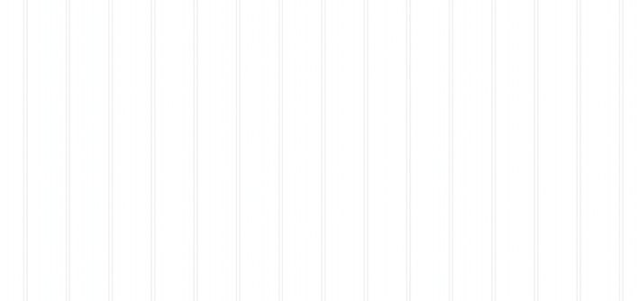 Обои 54260-1 Andrea Rossi Procida