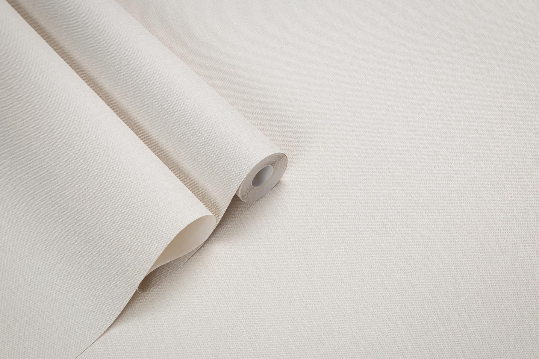 Обои PL72587-21 Palitra Life Униколор Palitra Life коллекция Униколор производства  в интернет-магазине Обоитрейд