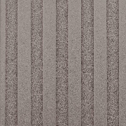 Обои 54411-10 Andrea Rossi Spectrum Art Andrea Rossi коллекция Spectrum Art производства Италия в интернет-магазине Обоитрейд