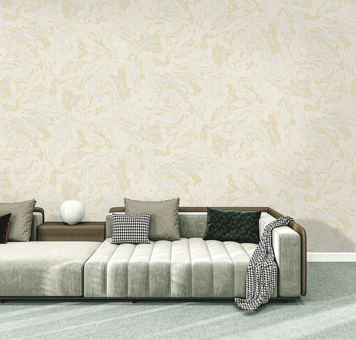 Обои MK83203 Wiganford Алхимия Wiganford коллекция Алхимия производства Китай в интернет-магазине Обоитрейд