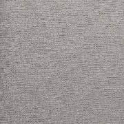 Обои 95011-1 R Alessandro Allori Bodega Grand Alessandro Allori коллекция Bodega Grand производства Италия в интернет-магазине Обоитрейд