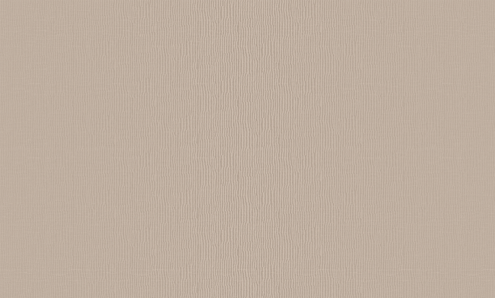 Обои 84288-9 Bernardo Bartalucci Artadi Bernardo Bartalucci коллекция Artadi производства Южная Корея в интернет-магазине Обоитрейд