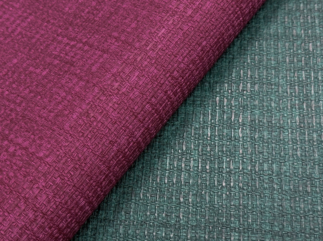 Обои 73861 Emiliana Parati Тенденции Emiliana Parati коллекция Тенденции производства  в интернет-магазине Обоитрейд