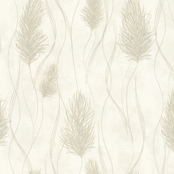 Обои A3205-3 Solo Орион