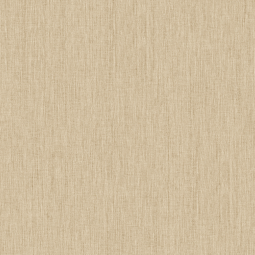 Обои 1002-7 Alessandro Allori Giorgio Alessandro Allori коллекция Giorgio производства  в интернет-магазине Обоитрейд