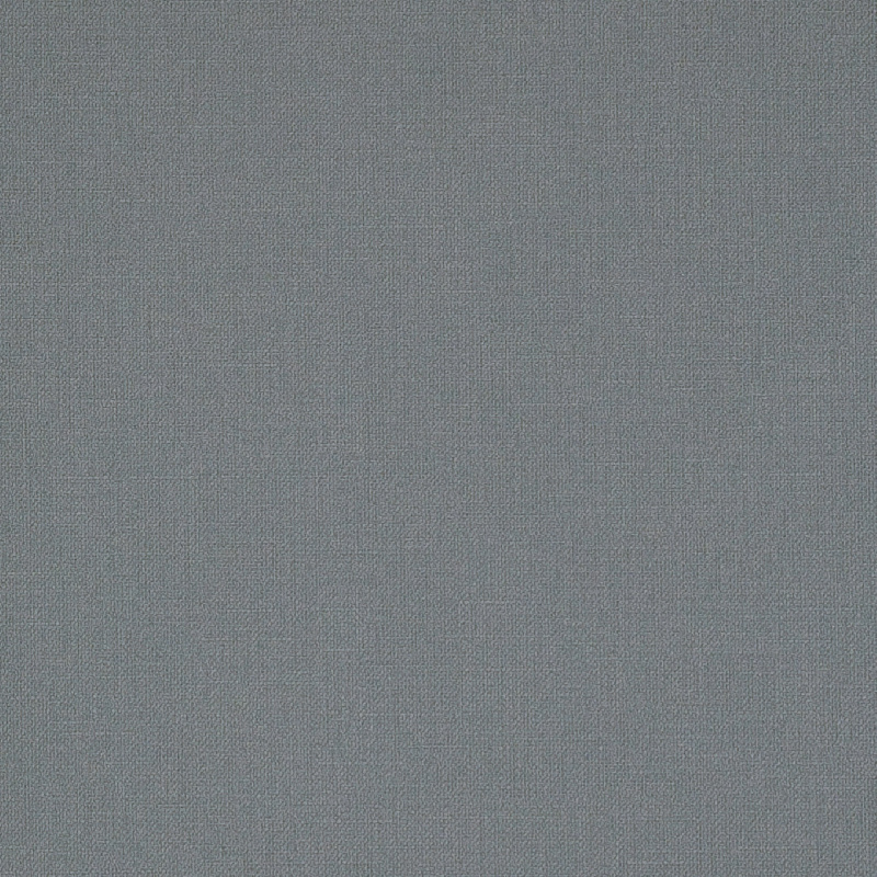 Обои 54455-13 Andrea Rossi Spectrum Box