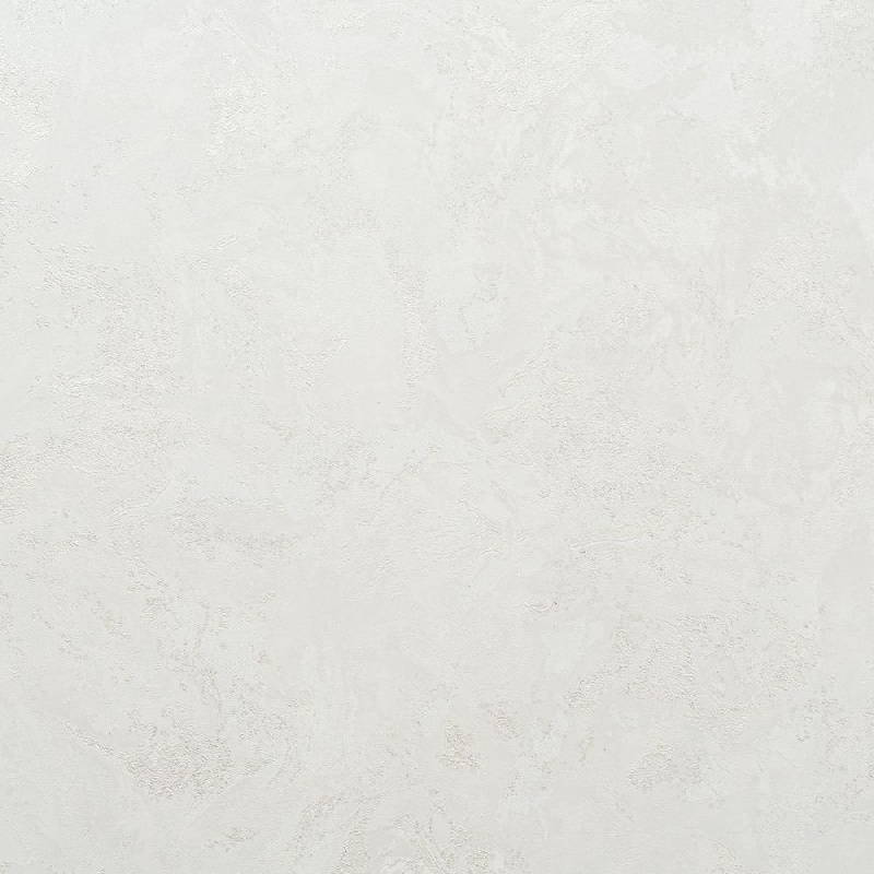 Обои 10995-01 Артекс Винченца