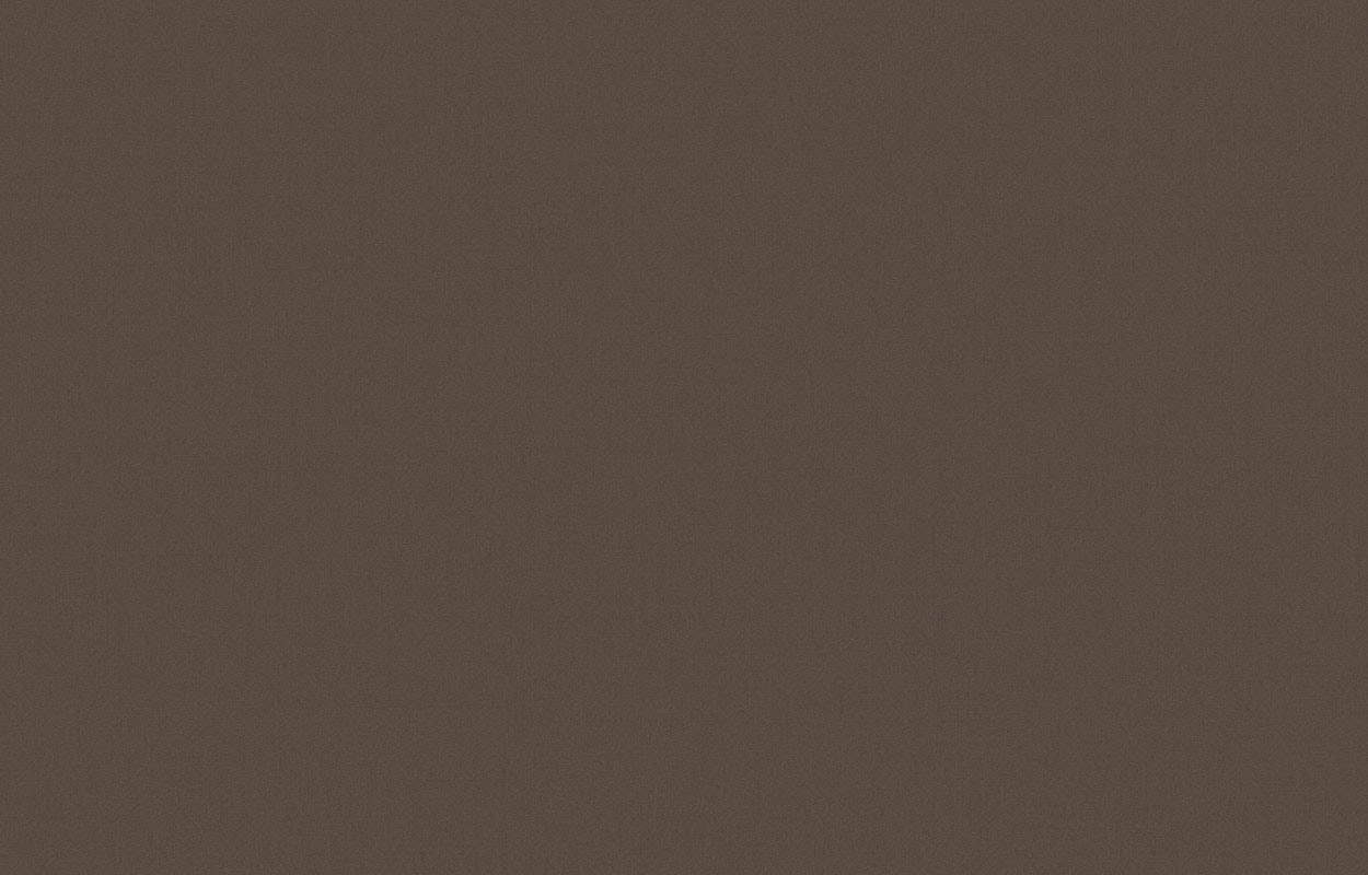 Обои KN7 004 Loymina Денди Loymina коллекция Денди производства РОССИЯ в интернет-магазине Обоитрейд